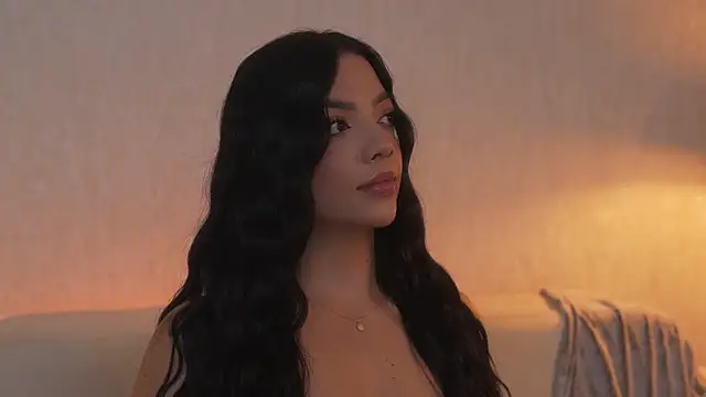 Snapshot of sarah_hiill chatting on 12, 3, 2026 sarah hiill online show from 12, 3, 2026