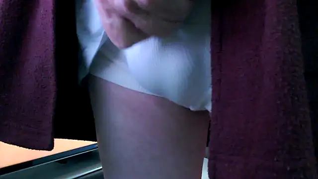 Unicum900 online show from 7, 10, 2025