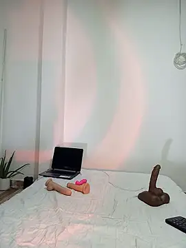 Snapshot of MiahWindsor chatting on 27, 9, 2025 MiahWindsor online show from 27, 9, 2025