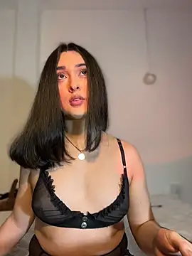 Snapshot of MiahWindsor chatting on 12, 2, 2026 MiahWindsor online show from 12, 2, 2026