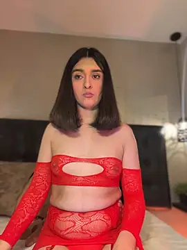 MiahWindsor online show from 25, 5, 2026
