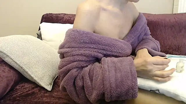 Snapshot of Galadriel chatting on 18, 1, 2025 Galadriel online show from 18, 1, 2025