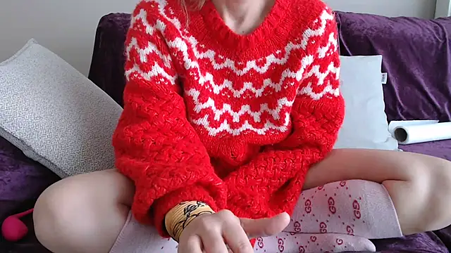 Snapshot of Galadriel chatting on 23, 1, 2025 Galadriel online show from 23, 1, 2025