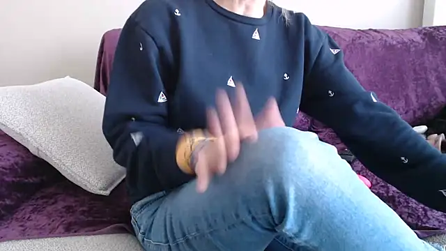 Snapshot of Galadriel chatting on 22, 3, 2025 Galadriel online show from 22, 3, 2025