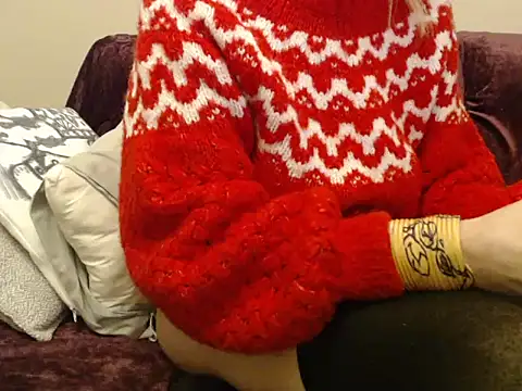 Galadriel online show from 26, 2, 2026