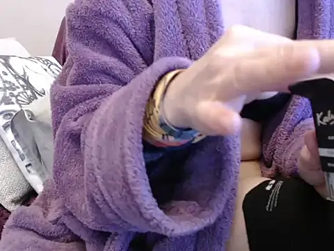 Galadriel online show from 8, 3, 2026