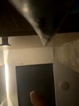 CeliWoods online show from 19, 10, 2025