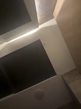 CeliWoods online show from 4, 2, 2026