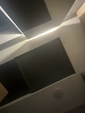 CeliWoods online show from 7, 2, 2026