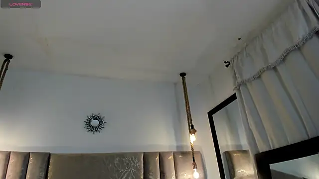 CeliWoods online show from 27, 5, 2026
