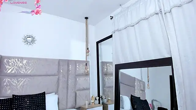 CeliWoods online show from 28, 5, 2026