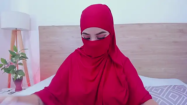 abby rossee online show from 12, 2, 2026