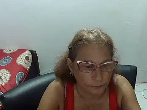 Snapshot of charrysexy1 chatting on 9, 12, 2024 charrysexy1 online show from 9, 12, 2024