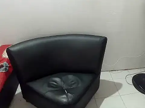 Snapshot of charrysexy1 chatting on 10, 12, 2024 charrysexy1 online show from 10, 12, 2024