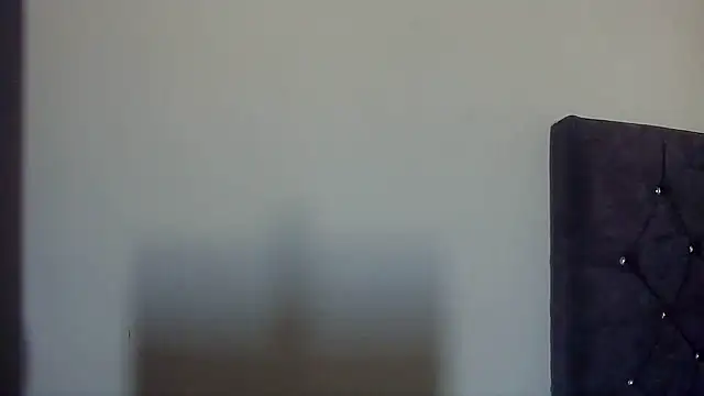 Snapshot of charrysexy1 chatting on 1, 11, 2025 charrysexy1 online show from 1, 11, 2025