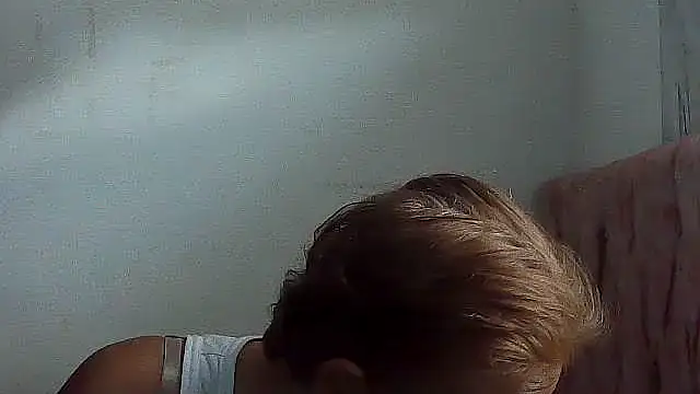 charrysexy1 online show from 20, 2, 2026