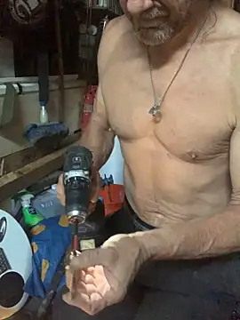 Likewise online show from 16, 9, 2025