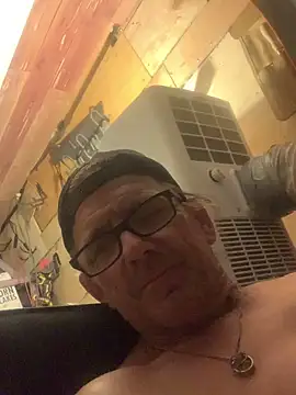 Likewise online show from 21, 9, 2025