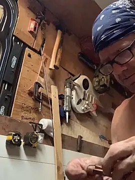 Likewise online show from 23, 9, 2025