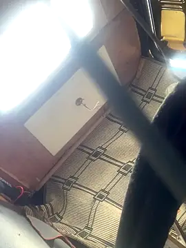 Likewise online show from 25, 9, 2025