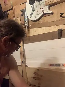 Likewise online show from 8, 10, 2025