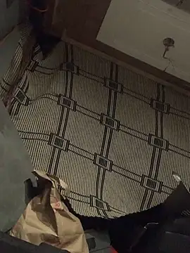 Likewise online show from 9, 10, 2025