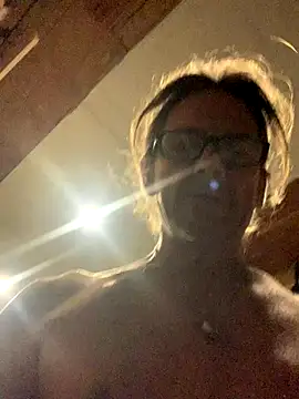 Likewise online show from 17, 12, 2025