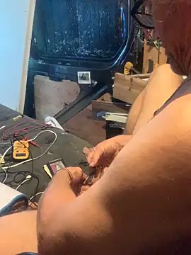 Likewise online show from 16, 2, 2026