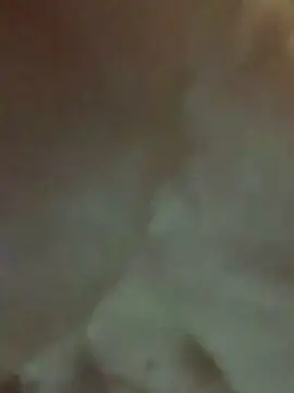 Likewise online show from 12, 3, 2026