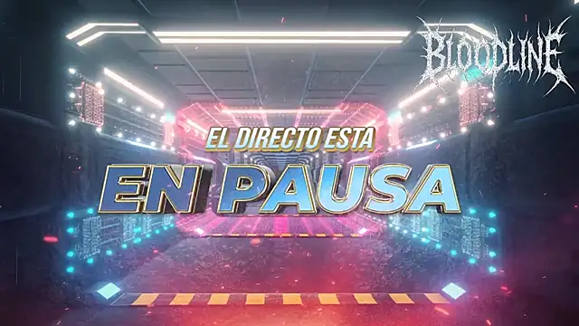 DEATHINK666XX online show from 17, 11, 2025