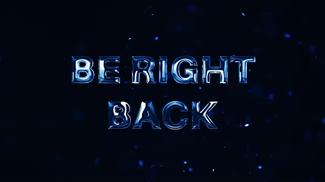 DEATHINK666XX online show from 6, 1, 2026