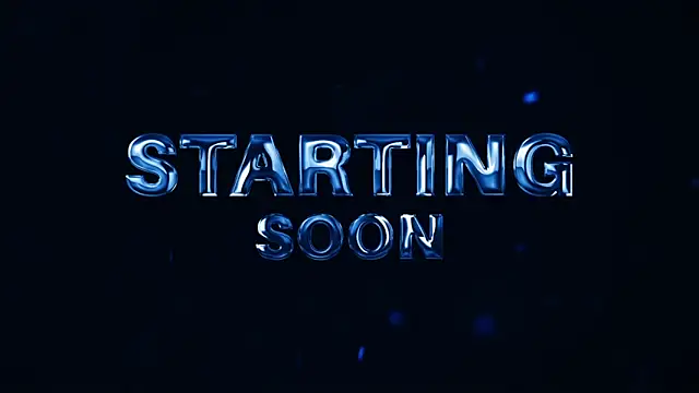 DEATHINK666XX online show from 5, 3, 2026