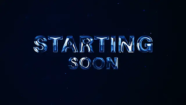 DEATHINK666XX online show from 13, 3, 2026