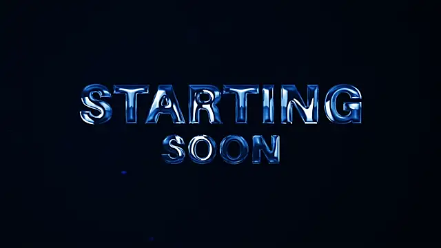 DEATHINK666XX online show from 22, 3, 2026