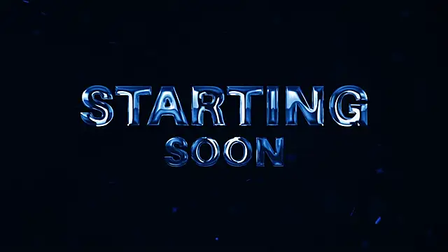 DEATHINK666XX online show from 30, 4, 2026