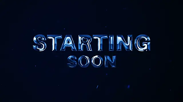DEATHINK666XX online show from 2, 5, 2026