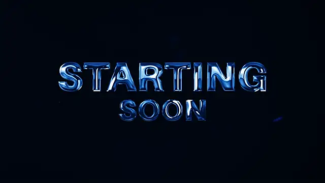 DEATHINK666XX online show from 8, 5, 2026
