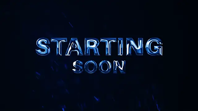DEATHINK666XX online show from 11, 5, 2026