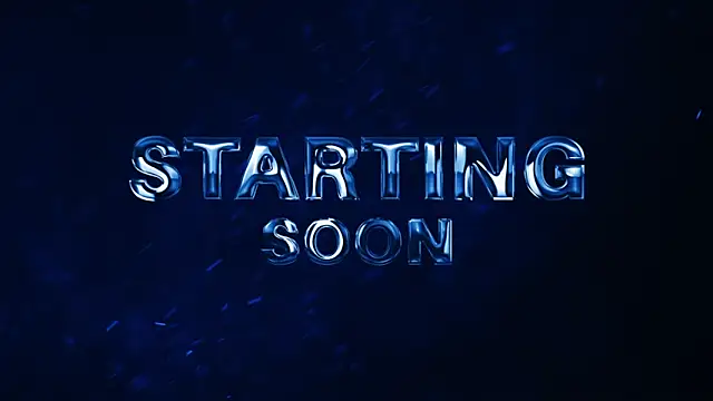 DEATHINK666XX online show from 12, 5, 2026