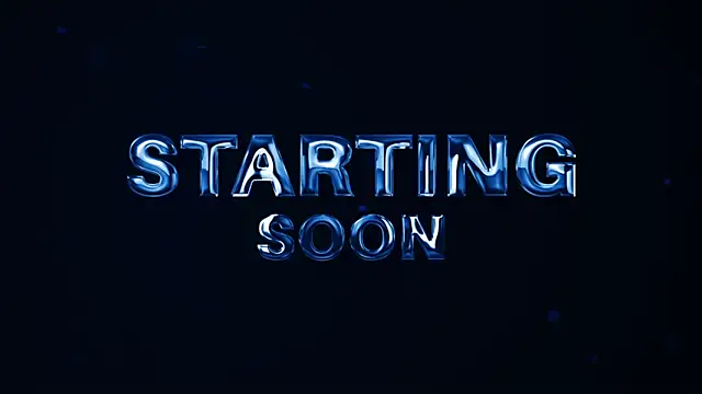 DEATHINK666XX online show from 13, 5, 2026