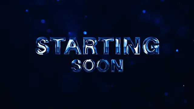DEATHINK666XX online show from 14, 5, 2026