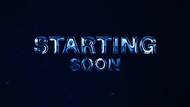 DEATHINK666XX online show from 18, 5, 2026