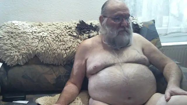 Snapshot of SexySantaC chatting on 24, 9, 2025 SexySantaC online show from 24, 9, 2025