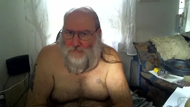 Snapshot of SexySantaC chatting on 27, 9, 2025 SexySantaC online show from 27, 9, 2025