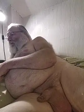 Snapshot of SexySantaC chatting on 21, 11, 2025 SexySantaC online show from 21, 11, 2025