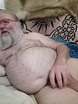 Snapshot of SexySantaC chatting on 24, 11, 2025 SexySantaC online show from 24, 11, 2025