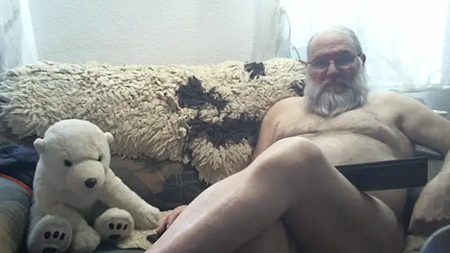 Snapshot of SexySantaC chatting on 7, 1, 2026 SexySantaC online show from 7, 1, 2026