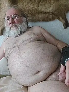 Snapshot of SexySantaC chatting on 30, 6, 2026 SexySantaC online show from 30, 6, 2026