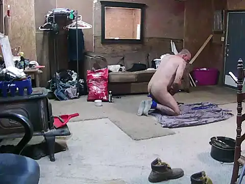 hardcok4u2abuse40 online show from 16, 9, 2025