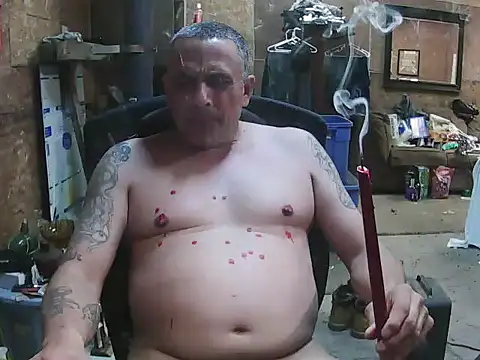 hardcok4u2abuse40 online show from 26, 11, 2025